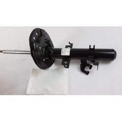 Amortisseur NISSAN E43034EA3A  Pièce d'origine oem