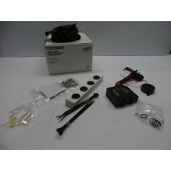 Parktronic NISSAN KE51199901  Pièce d'origine oem