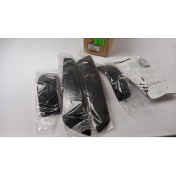 Pièces D''Auto NISSAN KE620JX000  Pièce d'origine oem