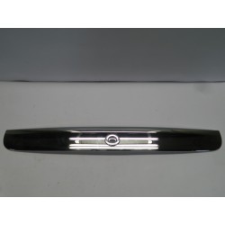 Garniture/Moulure De Protection