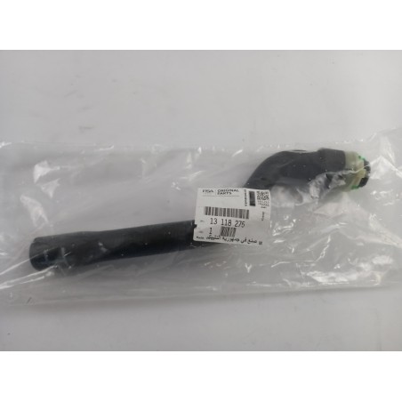 Tuyau De Radiateur OPEL 13118275 6818568 Pièce d'origine oem Tuyau De Radiateur OPEL 13118275 6818568 Pièce d'origine oem