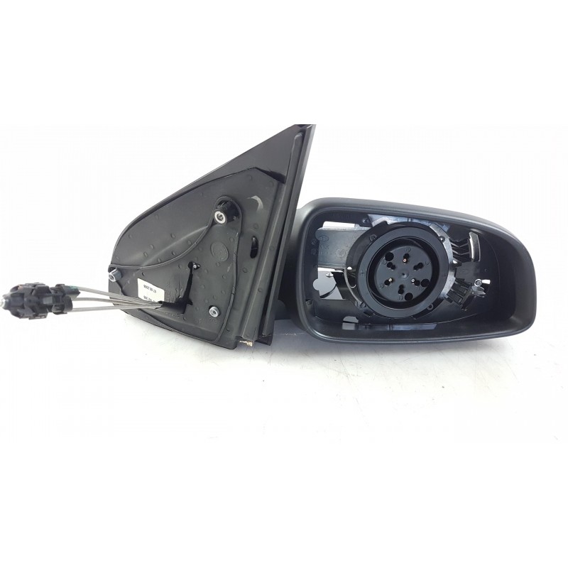 Rétroviseur Extérieur OPEL 13142395 6428926 Pièce d'origine oem