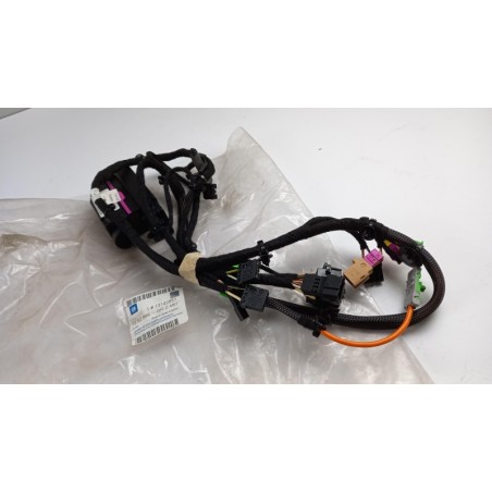 Faisceaux De Câbles OPEL 13142851 1292996 Pièce d'origine oem