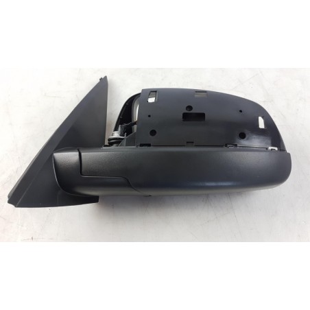 Rétroviseur Extérieur OPEL 13157142 6428177 Pièce d'origine oem Rétroviseur Extérieur OPEL 13157142 6428177 Pièce d'origine oem