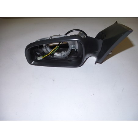 Boîtier De Rétroviseur Extérieur OPEL 13187749 6428241 Pièce d'origine oem Boîtier De Rétroviseur Extérieur OPEL 13187749 6428241 Pièce d'origine oem