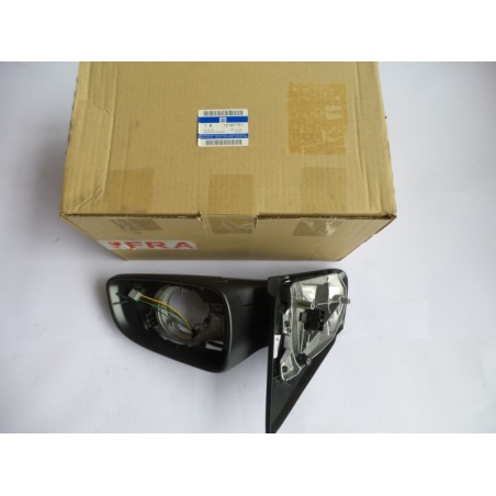 Rétroviseur Extérieur OPEL 13187751 6428244 Pièce d'origine oem Rétroviseur Extérieur OPEL 13187751 6428244 Pièce d'origine oem