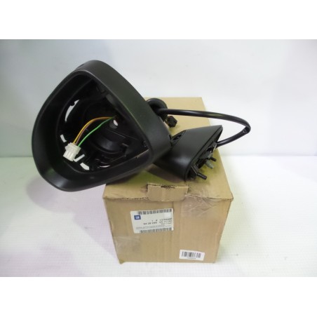 Rétroviseur Extérieur OPEL 13188496 6428249 Pièce d'origine oem Rétroviseur Extérieur OPEL 13188496 6428249 Pièce d'origine oem