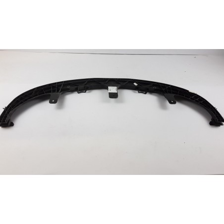 Traverse OPEL 13238346 1405065 Pièce d'origine oem Traverse OPEL 13238346 1405065 Pièce d'origine oem