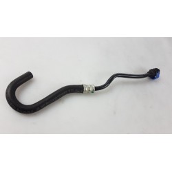 Tuyau De Carburant CHEVROLET 13253359  Pièce d'origine oem