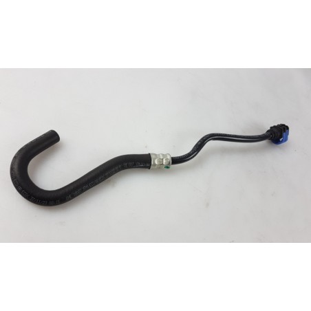 Tuyau De Carburant CHEVROLET 13253359 Pièce d'origine oem Tuyau De Carburant CHEVROLET 13253359 Pièce d'origine oem
