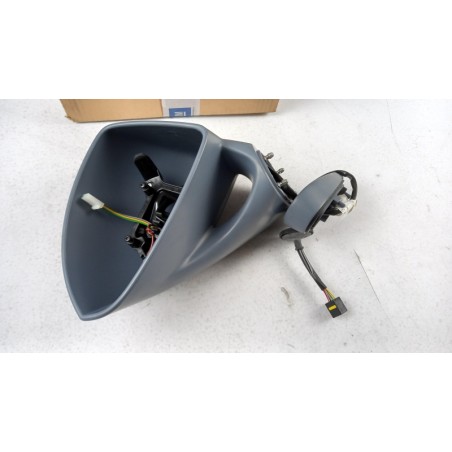 Rétroviseur Extérieur OPEL 13338299 1428493 Pièce d'origine oem