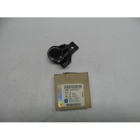 Capteur De Lampe Au Xénon (Réglage De La Portée Des Phares) OPEL 13347457 1235051 Pièce d'origine oem Capteur De Lampe Au Xénon (Réglage De La Portée Des Phares) OPEL 13347457 1235051 Pièce d'origine oem