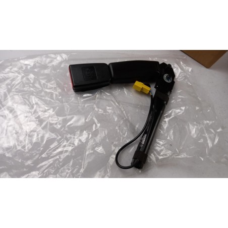 Prétensionneur De Ceinture De Sécurité OPEL 13369169 197775 Pièce d'origine oem Prétensionneur De Ceinture De Sécurité OPEL 13369169 197775 Pièce d'origine oem