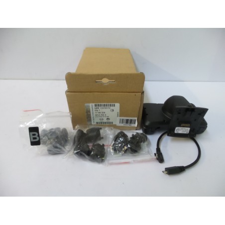 Support De Téléphone Portable OPEL 13378172 1788326 Pièce d'origine oem Support De Téléphone Portable OPEL 13378172 1788326 Pièce d'origine oem