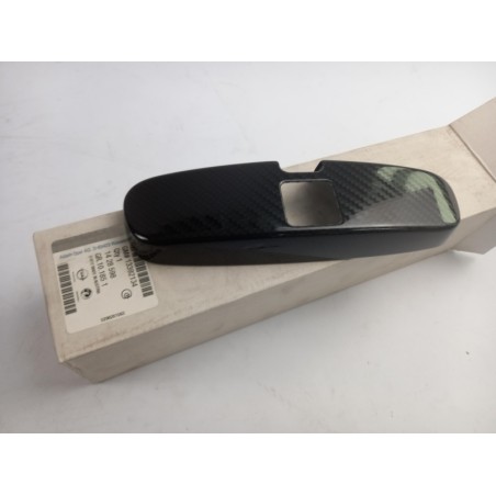 Couvercle De Rétroviseur Intérieur OPEL 13392134 1428598 Pièce d'origine oem Couvercle De Rétroviseur Intérieur OPEL 13392134 1428598 Pièce d'origine oem