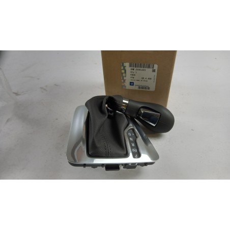 Pièces D''Auto OPEL 20901203 784072 Pièce d'origine oem Pièces D''Auto OPEL 20901203 784072 Pièce d'origine oem