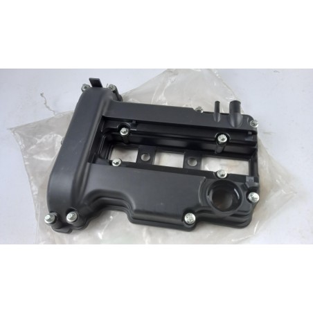 Pièces D''Auto OPEL 24403771 607138 Pièce d'origine oem Pièces D''Auto OPEL 24403771 607138 Pièce d'origine oem