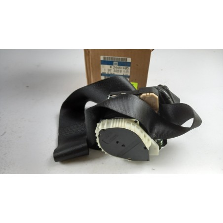Pièces D''Auto OPEL 24461405 197322 Pièce d'origine oem Pièces D''Auto OPEL 24461405 197322 Pièce d'origine oem