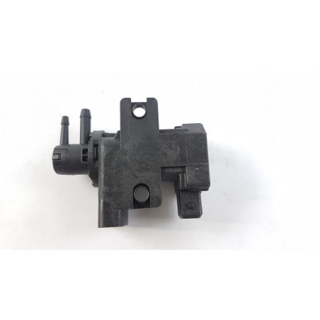 Électrovanne OPEL 25183170 4802156 Pièce d'origine oem