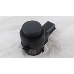 Capteur D''Assistance Au Stationnement OPEL 39006749 1249105 Pièce d'origine oem