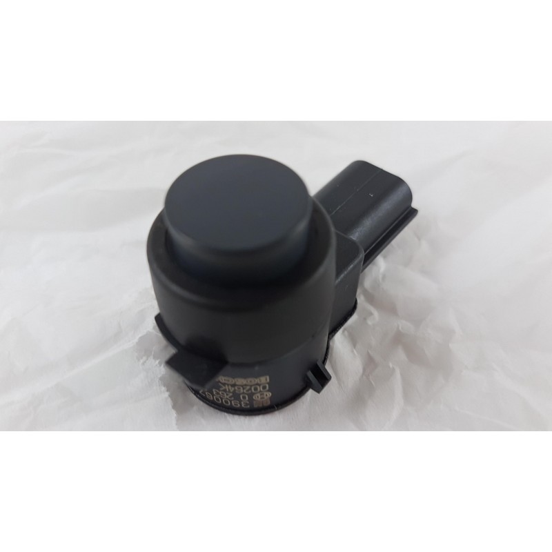 Capteur D''Assistance Au Stationnement OPEL 39006749 1249105 Pièce d'origine oem
