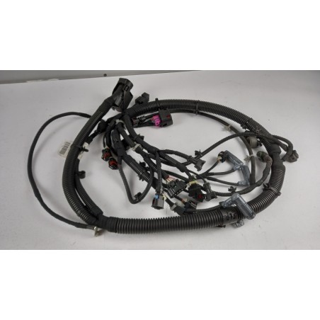 Faisceaux De Câbles Pour Moteur OPEL 55352107 6292682 Pièce d'origine oem Faisceaux De Câbles Pour Moteur OPEL 55352107 6292682 Pièce d'origine oem