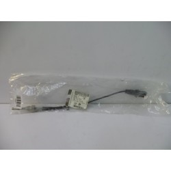 Capteur Pour Température Des Gaz D''Échappement OPEL 55355404 855410 Pièce d'origine oem