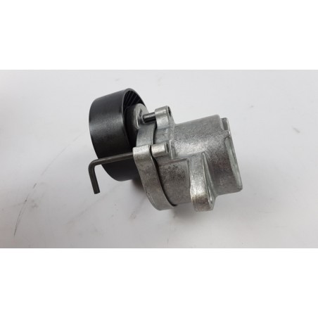 Tendeur De Courroie OPEL 55562864 1340269 Pièce d'origine oem