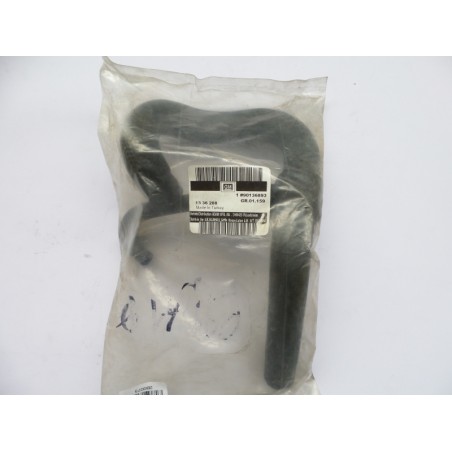 Tuyau De Radiateur OPEL 90136893 1336288 Pièce d'origine oem Tuyau De Radiateur OPEL 90136893 1336288 Pièce d'origine oem