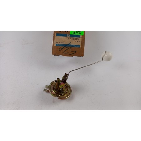 Pièces D''Auto OPEL 90197961 1254526 Pièce d'origine oem Pièces D''Auto OPEL 90197961 1254526 Pièce d'origine oem