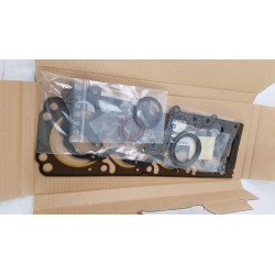 Jeu De Joints D''Étanchéité Pour Culasse OPEL 90397690 1606664 Pièce d'origine oem