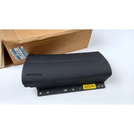 Pièces D''Auto OPEL 90436142 2204028 Pièce d'origine oem Pièces D''Auto OPEL 90436142 2204028 Pièce d'origine oem