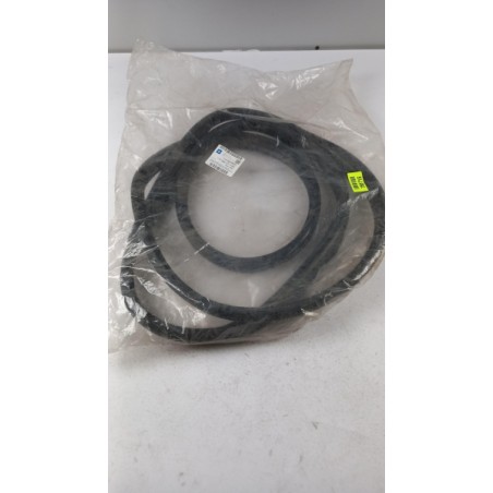 Joint De Porte OPEL 90438925 157399 Pièce d'origine oem Joint De Porte OPEL 90438925 157399 Pièce d'origine oem