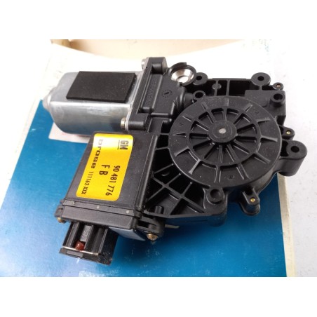 Lève Vitres OPEL 90481776 1207376 Pièce d'origine oem