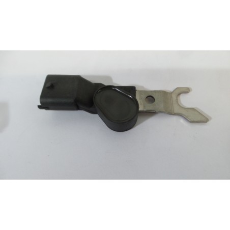 Capteur Pour Position D''Arbre À Cames OPEL 90520850 6238079 Pièce d'origine oem Capteur Pour Position D''Arbre À Cames OPEL 90520850 6238079 Pièce d'origine oem