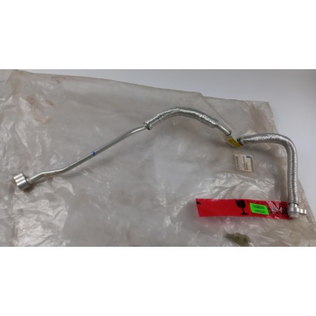 Pièces D''Auto OPEL 90533821 6850479 Pièce d'origine oem Pièces D''Auto OPEL 90533821 6850479 Pièce d'origine oem