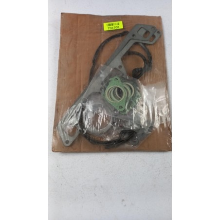 Pièces D''Auto OPEL 90543077 1606433 Pièce d'origine oem Pièces D''Auto OPEL 90543077 1606433 Pièce d'origine oem