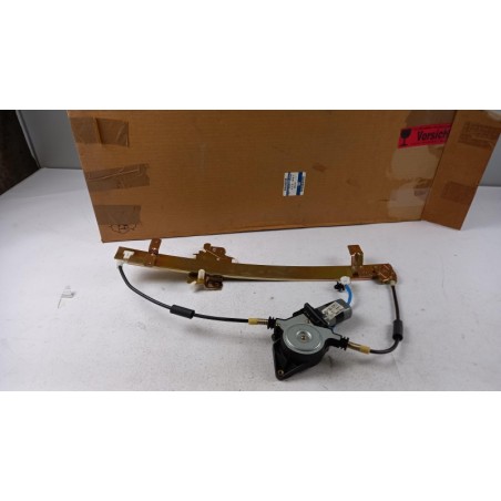 Lève Vitres OPEL 91157979 5140052 Pièce d'origine oem Lève Vitres OPEL 91157979 5140052 Pièce d'origine oem