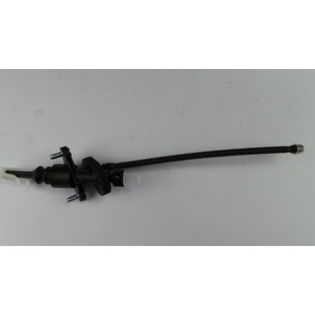 Maître-Cylindre D''Embrayage OPEL 9126216 679401 Pièce d'origine oem Maître-Cylindre D''Embrayage OPEL 9126216 679401 Pièce d'origine oem