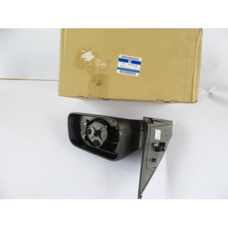 Rétroviseur Extérieur OPEL 9142146 6428081 Pièce d'origine oem