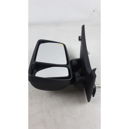 Rétroviseur Extérieur OPEL 9160695 4500395 Pièce d'origine oem Rétroviseur Extérieur OPEL 9160695 4500395 Pièce d'origine oem