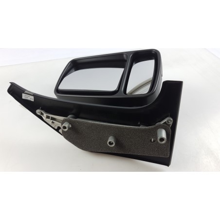 Rétroviseur Extérieur OPEL 9160696 4500396 Pièce d'origine oem Rétroviseur Extérieur OPEL 9160696 4500396 Pièce d'origine oem