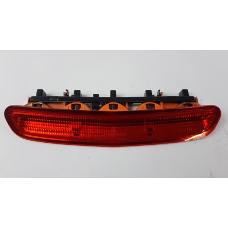 Feu De Freinage Auxiliaire OPEL 93164334 6223045 Pièce d'origine oem Feu De Freinage Auxiliaire OPEL 93164334 6223045 Pièce d'origine oem
