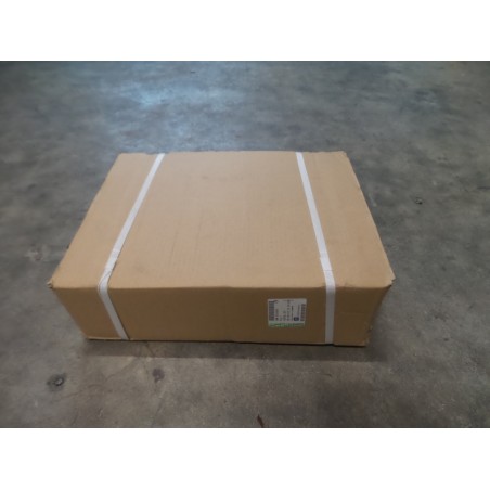 Kit De Frein (2 Disques