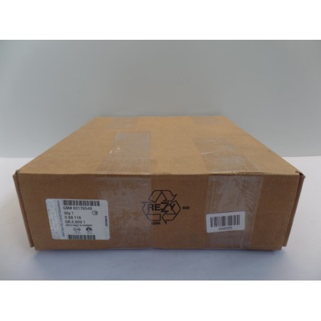 Jeu De Disques De Frein (2 Pièces) OPEL 93176548 569116 Pièce d'origine oem Jeu De Disques De Frein (2 Pièces) OPEL 93176548 569116 Pièce d'origine oem