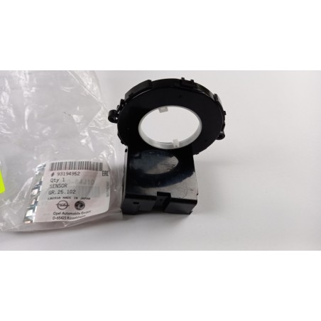 Pièces D''Auto OPEL 93194952 4709604 Pièce d'origine oem Pièces D''Auto OPEL 93194952 4709604 Pièce d'origine oem