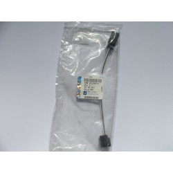 Faisceaux De Câbles OPEL 93198630 4449447 Pièce d'origine oem