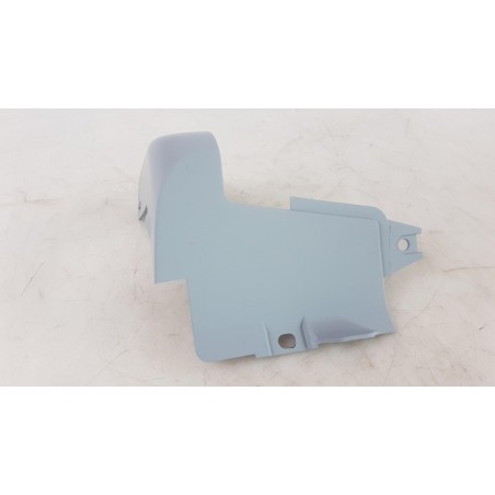 Couvercle OPEL 93199128 1705031 Pièce d'origine oem Couvercle OPEL 93199128 1705031 Pièce d'origine oem