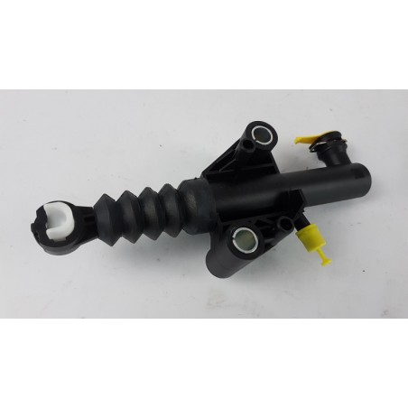 Maître-Cylindre D''Embrayage OPEL 93462532  Pièce d'origine oem