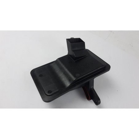 Filtre De Transmission Automatique OPEL 93743025 4807044 Pièce d'origine oem Filtre De Transmission Automatique OPEL 93743025 4807044 Pièce d'origine oem